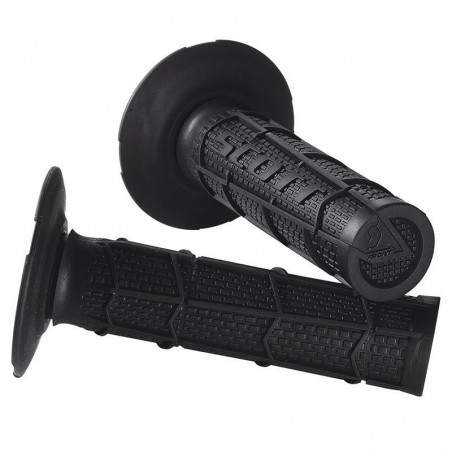 Manetki Scott Radial Full Waffle MX