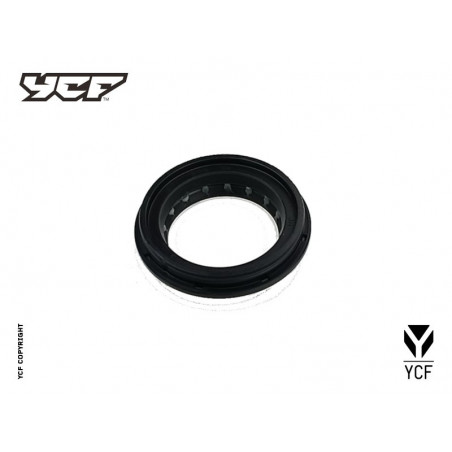 Uszczelniacze lag (37x50,3x13) YCF