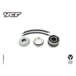 Zestaw naprawczy amortyzatora 2018 YCF