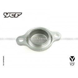 Dekielek zaworowy głowicy 150/150CRF YCF