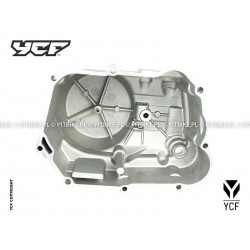 Prawa pokrywa silnika 150 YCF