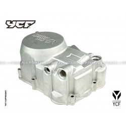 Prawa pokrywa silnika 150 YCF