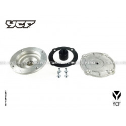 Grzybek olejowy 150 YCF