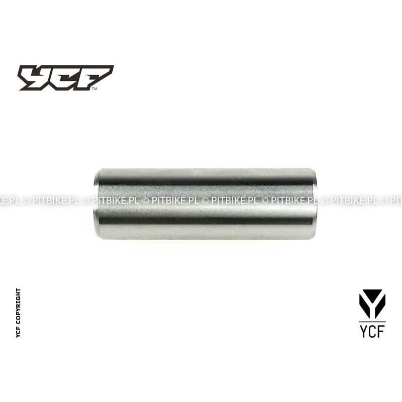 Sworzeń tłoka 150/150CRF YCF