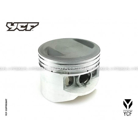Tłok 150/150CRF YCF