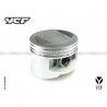 Tłok 150/150CRF YCF
