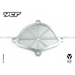 Lewa pokrywa głowicy 150KLX YCF