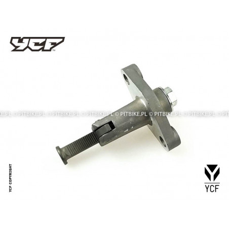 Napinacz łańcuszka rozrządu 150KLX YCF