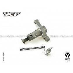 Napinacz łańcuszka rozrządu 150KLX YCF