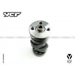 Wałek rozrządu 150KLX YCF