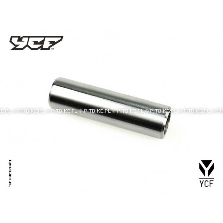 Sworzeń tłoka 150KLX YCF