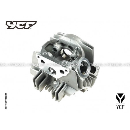 Głowica nieuzbrojona 88se YCF