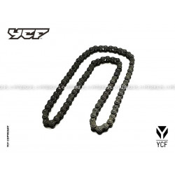Łańcuszek rozrządu 88s/88se/125/125s YCF