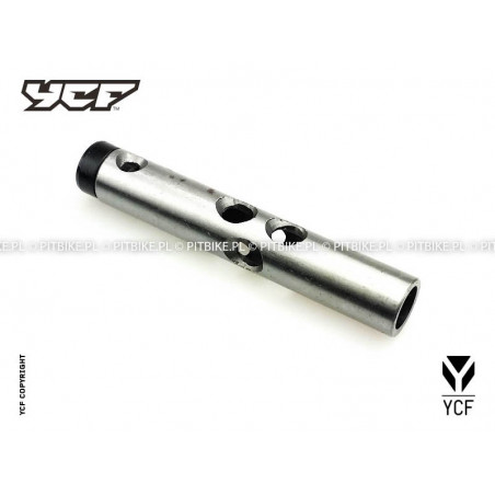 Napinacz rozrządu 88s/88se/125/125s/125se/150/150CRF YCF