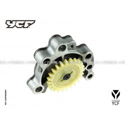 Pompa oleju 125/125s/125se YCF