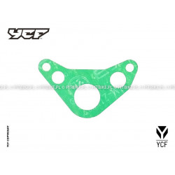 Uszczelka pod prawą pokrywę głowicy 125/125s YCF
