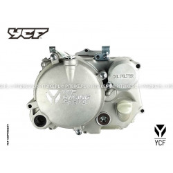 Prawa pokrywa silnika 150KLX YCF