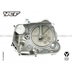 Prawa pokrywa silnika 150KLX YCF