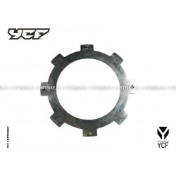 Przekładka sprzęgła (mod2) 88s/88se/125s/125se YCF