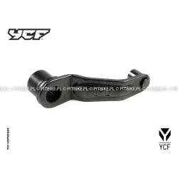 Popychacz wysprzęglika sprzęgła 88s/88se/125s/125se YCF