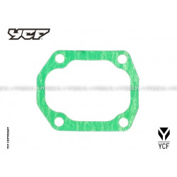Uszczelka pod górną pokrywę głowicy 88s/88se YCF