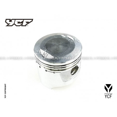 Tłok 88s/88se YCF