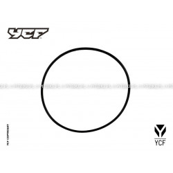 O-RING 106.8×2 88/125SE YCF