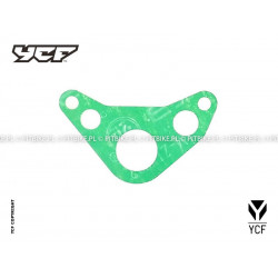 Uszczelka pod prawą pokrywę głowicy 88s/88se/125se/150/150CRF YCF