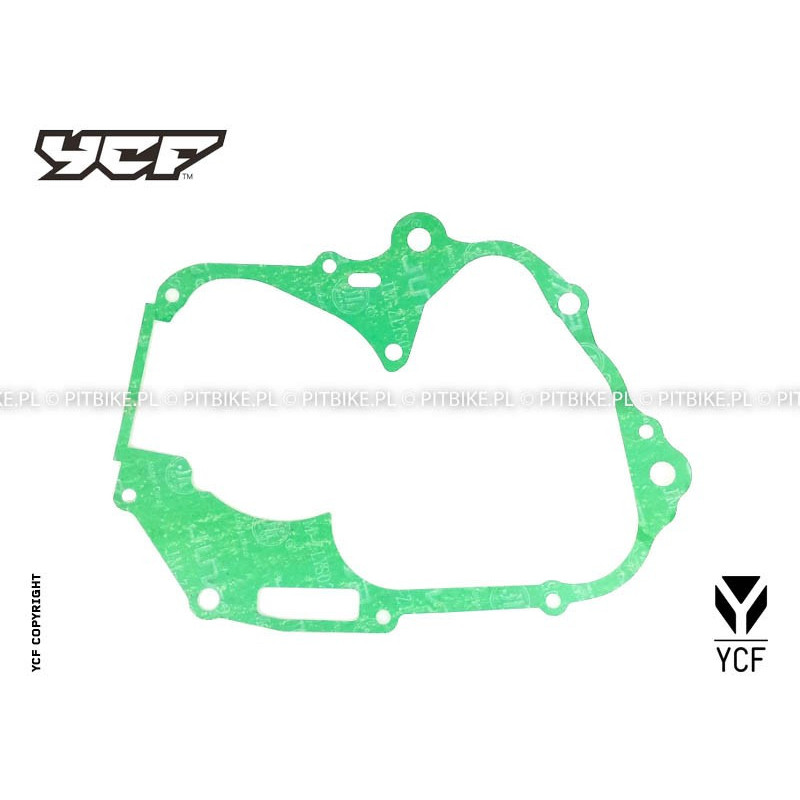 Uszczelka karterów 150/150CRF YCF
