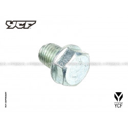 Śruba pokrywy sprzęgła YCF