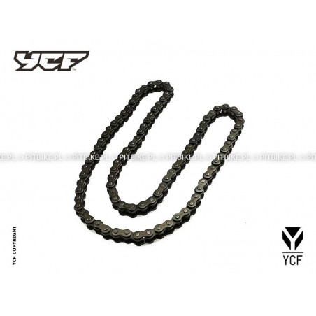 Łańcuszek rozrządu 125se/150/150CRF YCF