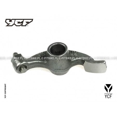 Dźwigienka zaworowa 88s/88se/125/125s/125se/150/150CRF YCF