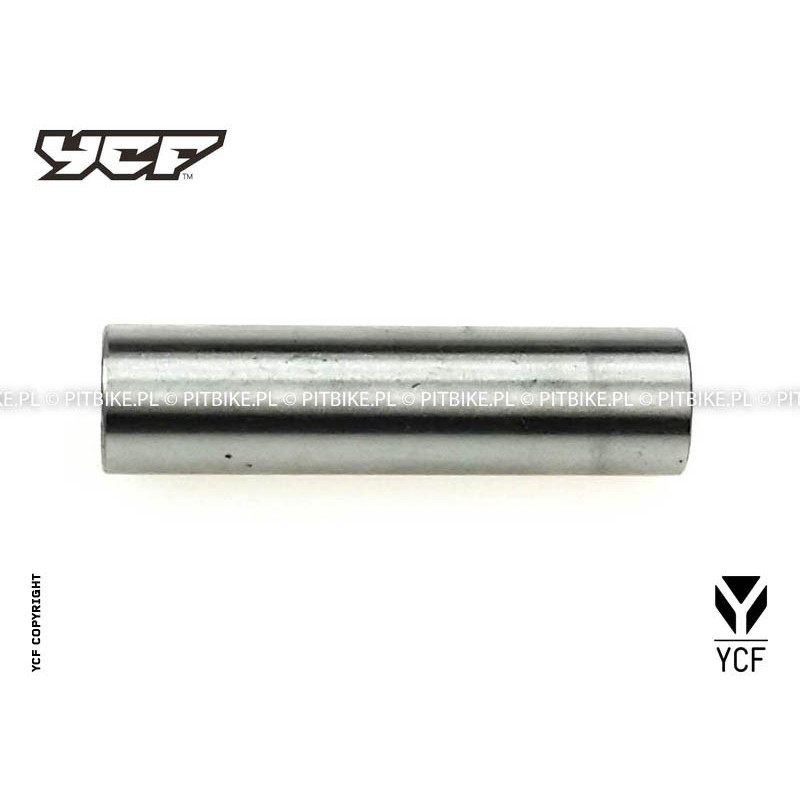 Wałek dźwigienki zaworowej 88s/88se/125/125s/125se/150/150CRF/150KLX YCF