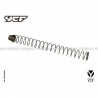 Sprężyna napinacza rozrządu 88s/88se/125/125s/125se/150/150CRF YCF