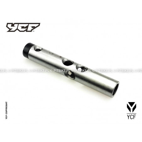 Napinacz rozrządu 88s/88se/125/125s/125se/150/150CRF YCF