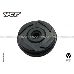 Rolka prowadząca łańcuszek rozrządu 88s/88se/125/125s/125se/150/150CRF YCF