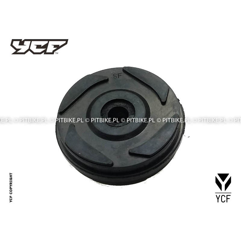 Rolka prowadząca łańcuszek rozrządu 88s/88se/125/125s/125se/150/150CRF YCF
