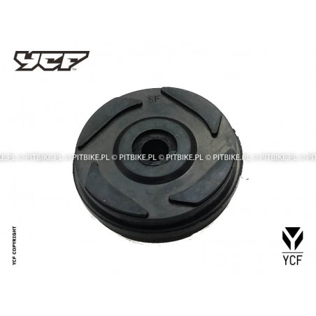 Rolka prowadząca łańcuszek rozrządu 88s/88se/125/125s/125se/150/150CRF YCF