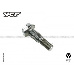 Śruba rolki prowadzącej łańcuszek rozrządu 88s/88se/125/125s/125se/150/150CRF YCF