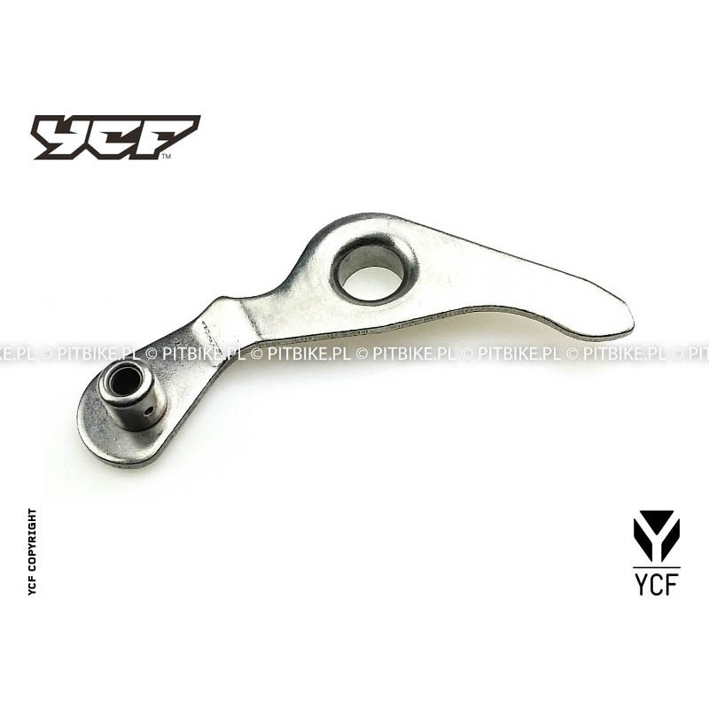 Ramię napinające łańcuszek rozrządu 88s/88se/125/125s/125se/150/150CRF YCF