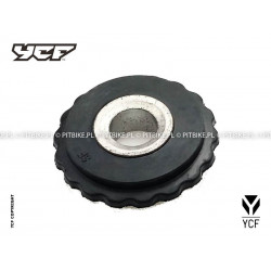 Zębatka napinająca łańcuszek rozrządu 88s/88se/125/125s/125se/150/150CRF YCF