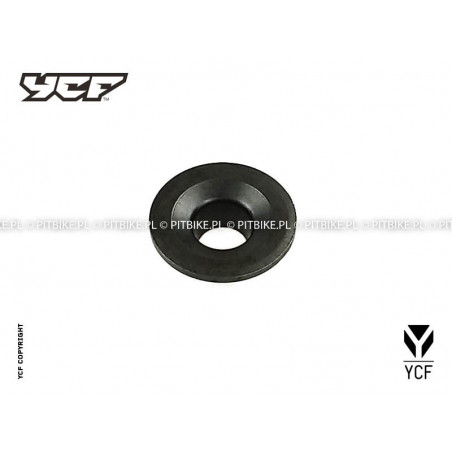Talerzyk zaworowy 88s/88se/125/125s/125se/150/150CRF YCF