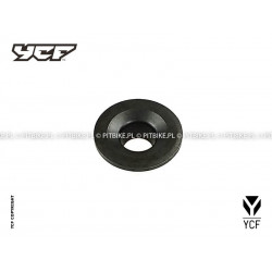 Talerzyk zaworowy 88s/88se/125/125s/125se/150/150CRF YCF