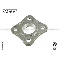 Tarcza wysprzęglająca 150/150CRF/150KLX YCF