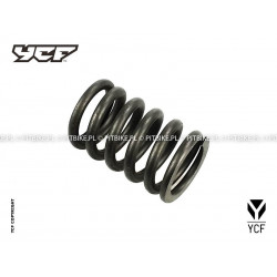 Sprężyna sprzęgła (mod1) 150/150CRF/150KLX YCF