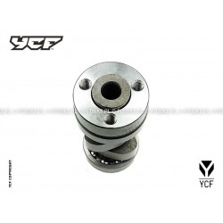 Wałek rozrządu 88s/125/125s YCF