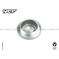 Dekielek zaworowy głowicy 88s/88se/125/125s/125se YCF