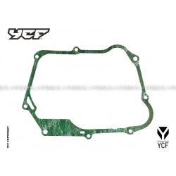 Uszczelka pod prawą pokrywę silnika 88s/88se YCF