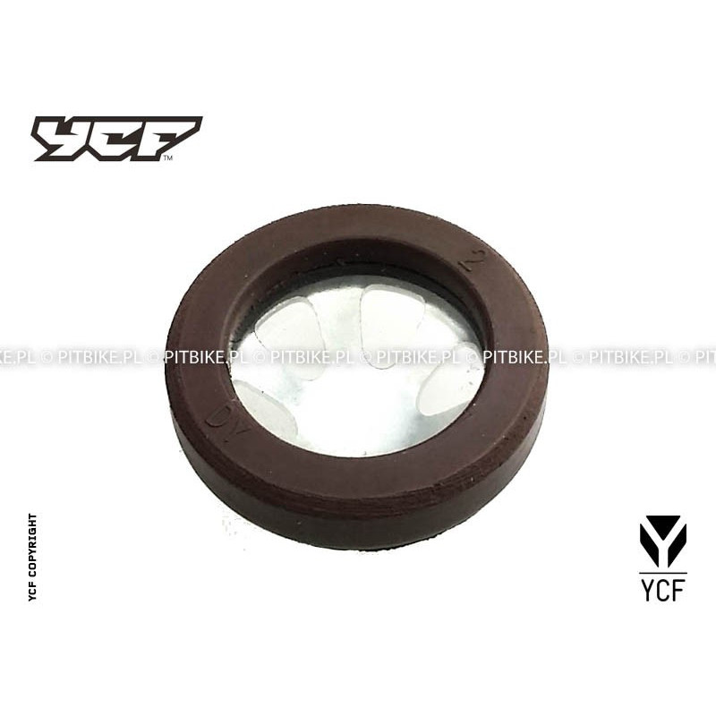 Szybka poziomu oleju 150CRF/150KLX YCF