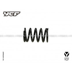 Sprężyna zaworowa wewnętrzna 88s/88se/125/125s/125se YCF